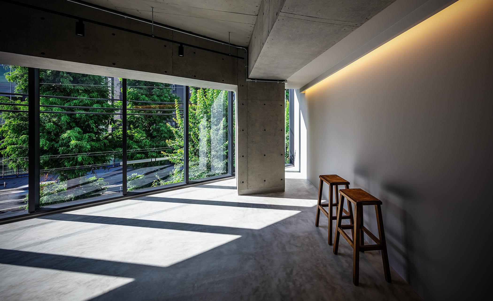 （仮称）大阪市北区中崎西1丁目計画